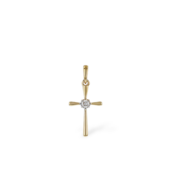 Gold Charms J. West Jewelers Round Rock, TX
