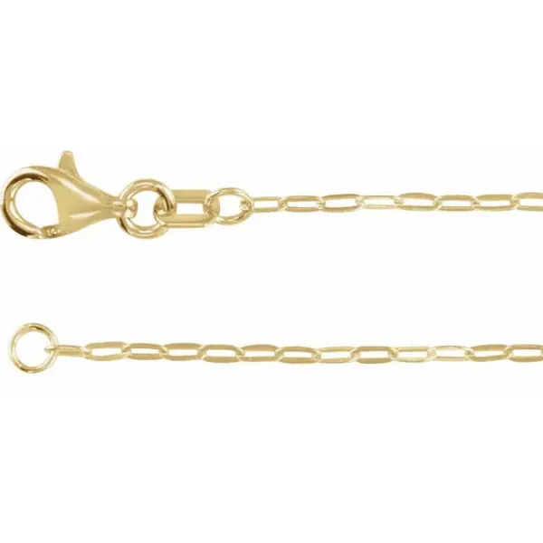 Gold Bracelet J. West Jewelers Round Rock, TX