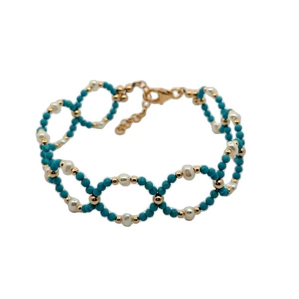  J. West Jewelers Round Rock, TX