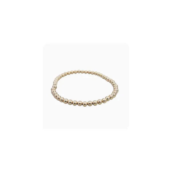  J. West Jewelers Round Rock, TX