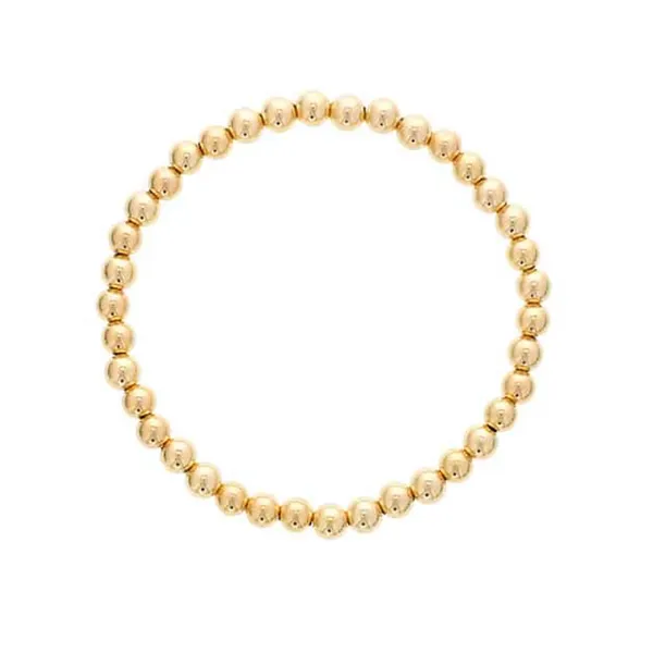  J. West Jewelers Round Rock, TX