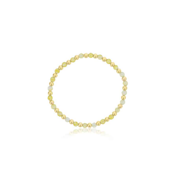  J. West Jewelers Round Rock, TX