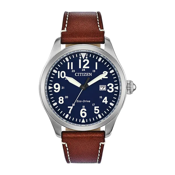 Watch J. West Jewelers Round Rock, TX