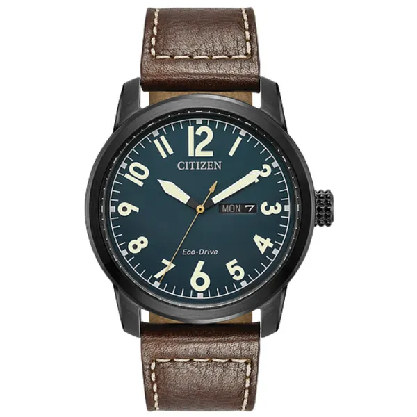 Watch J. West Jewelers Round Rock, TX