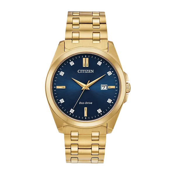 Watch J. West Jewelers Round Rock, TX