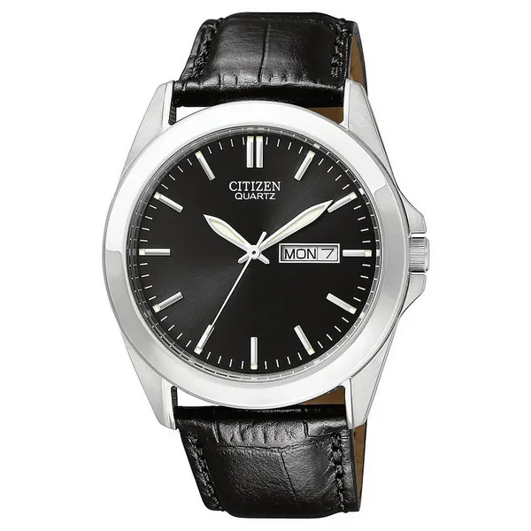 Watch J. West Jewelers Round Rock, TX