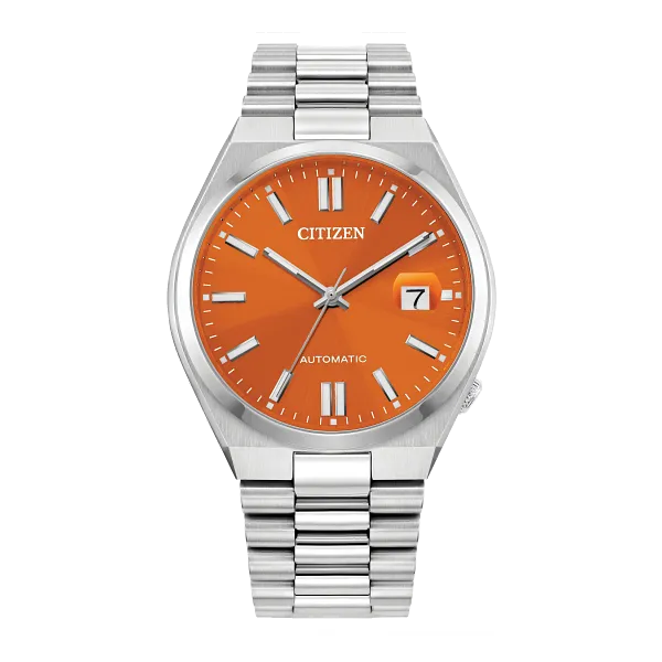 Watch J. West Jewelers Round Rock, TX