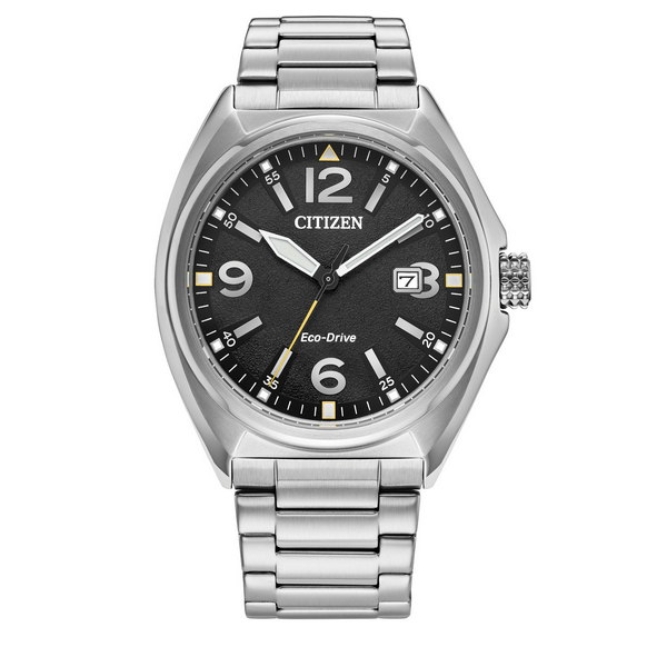 Watch J. West Jewelers Round Rock, TX
