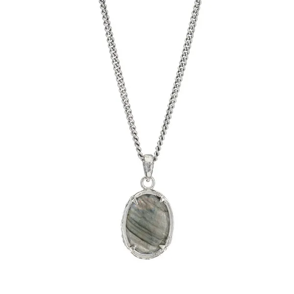 Silver Pendants J. West Jewelers Round Rock, TX