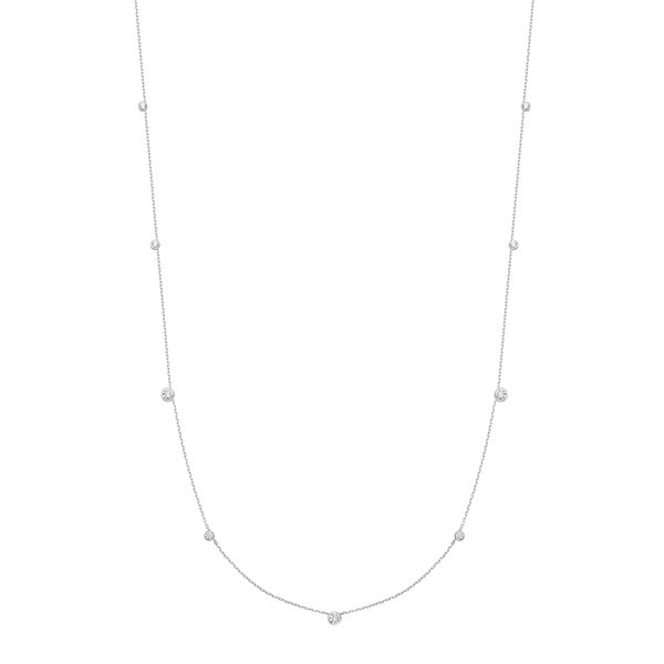 Silver Pendants J. West Jewelers Round Rock, TX