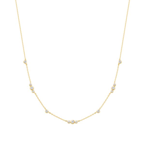 Silver Pendants J. West Jewelers Round Rock, TX