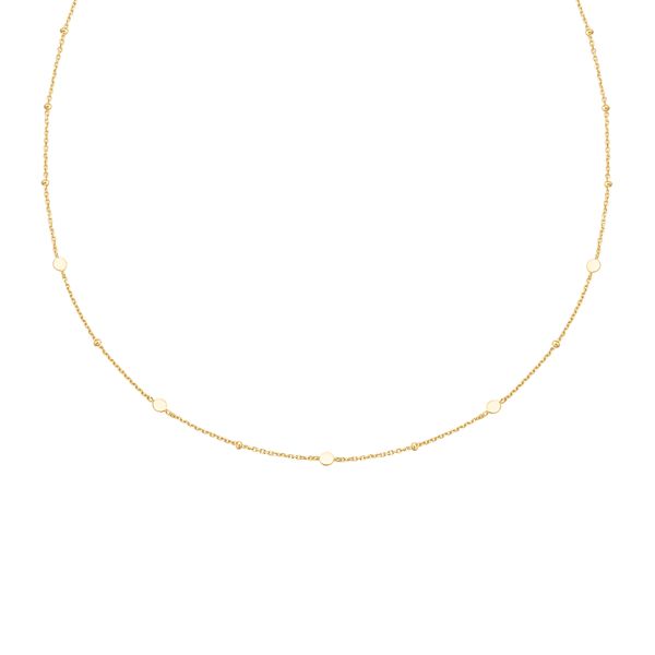 Silver Pendants J. West Jewelers Round Rock, TX