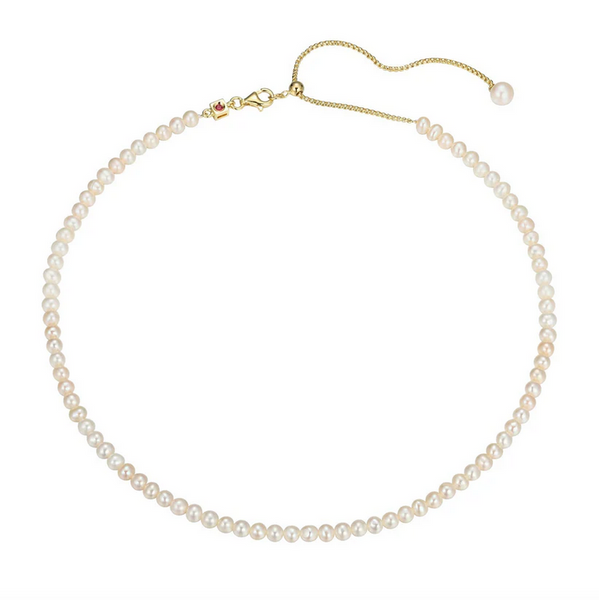 Silver Pendants J. West Jewelers Round Rock, TX