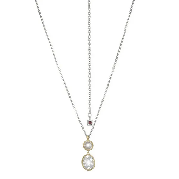 Silver Pendants J. West Jewelers Round Rock, TX