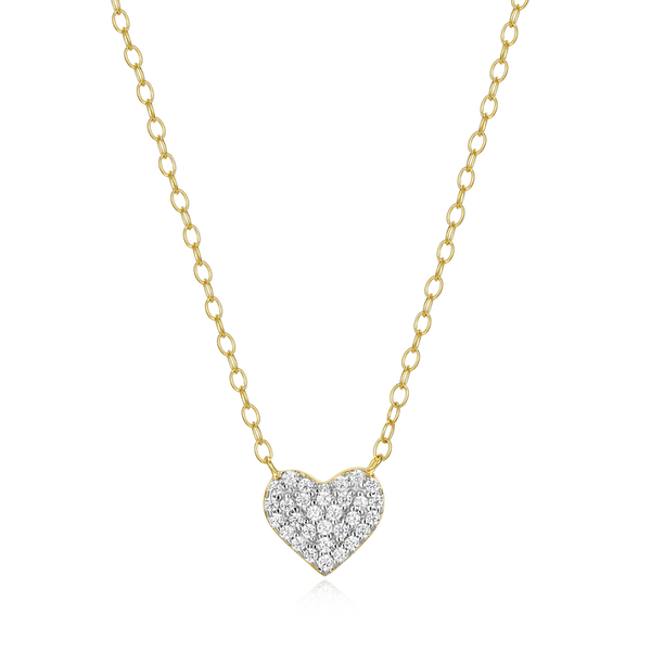 Silver Pendants J. West Jewelers Round Rock, TX