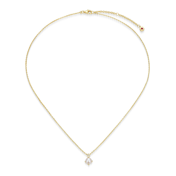 Silver Pendants Image 2 J. West Jewelers Round Rock, TX