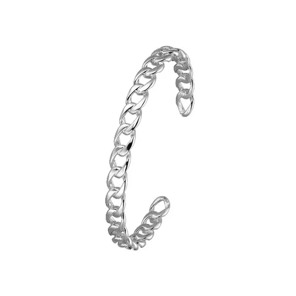 Bracelet J. West Jewelers Round Rock, TX