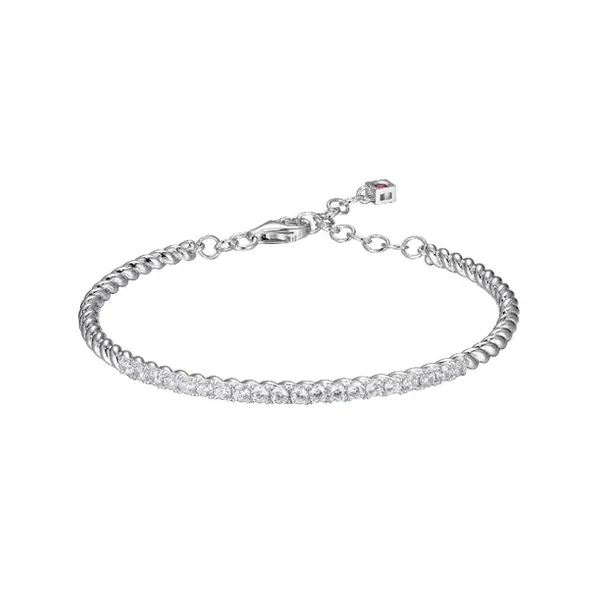 Anklet bracelets h samuel clearance