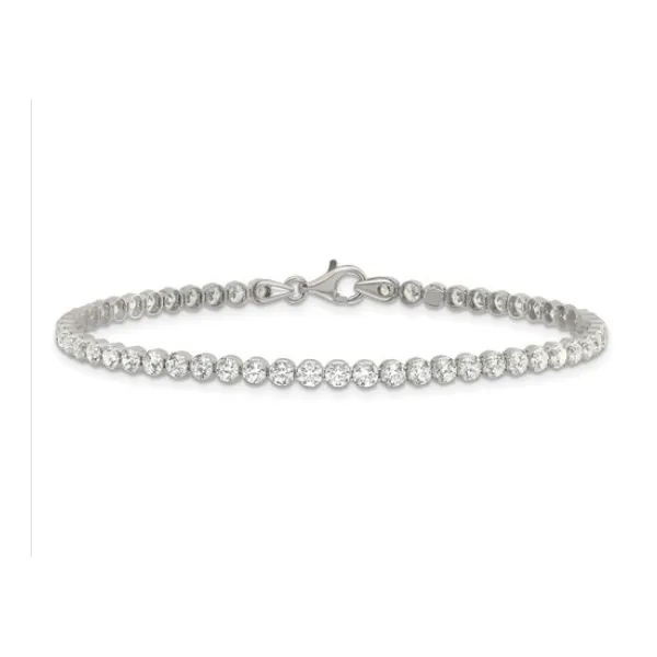 Bracelet J. West Jewelers Round Rock, TX