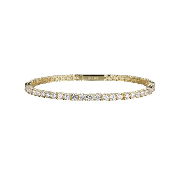 Bracelet J. West Jewelers Round Rock, TX