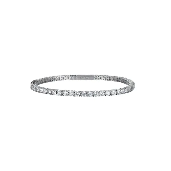 Bracelet J. West Jewelers Round Rock, TX