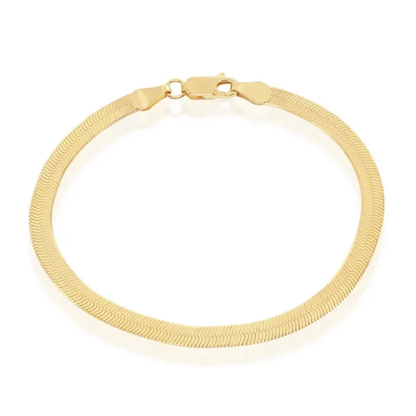Bracelet J. West Jewelers Round Rock, TX