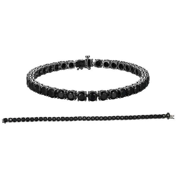 Bracelet J. West Jewelers Round Rock, TX