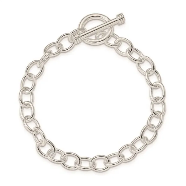 Bracelet J. West Jewelers Round Rock, TX