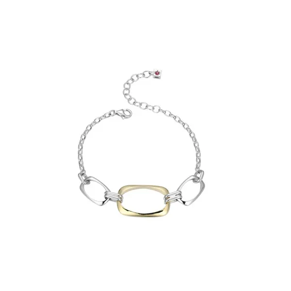 Bracelet J. West Jewelers Round Rock, TX