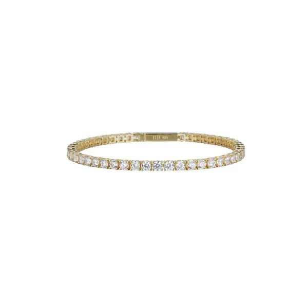 Bracelet J. West Jewelers Round Rock, TX