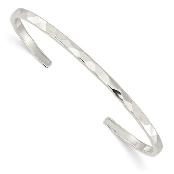 Bracelet J. West Jewelers Round Rock, TX