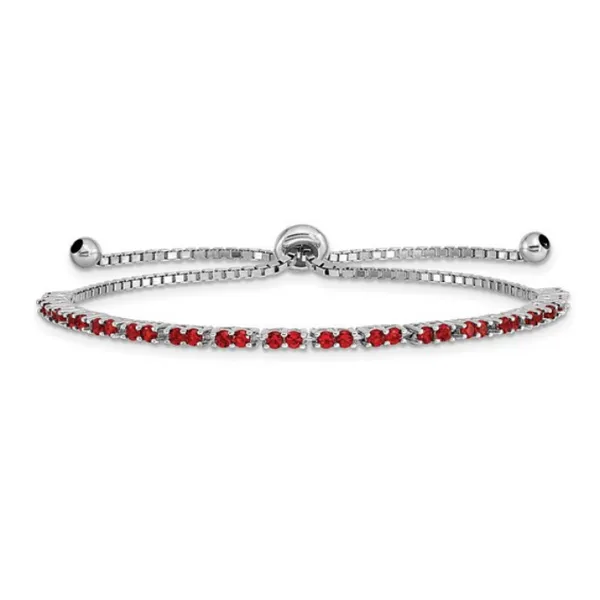 Bracelet J. West Jewelers Round Rock, TX