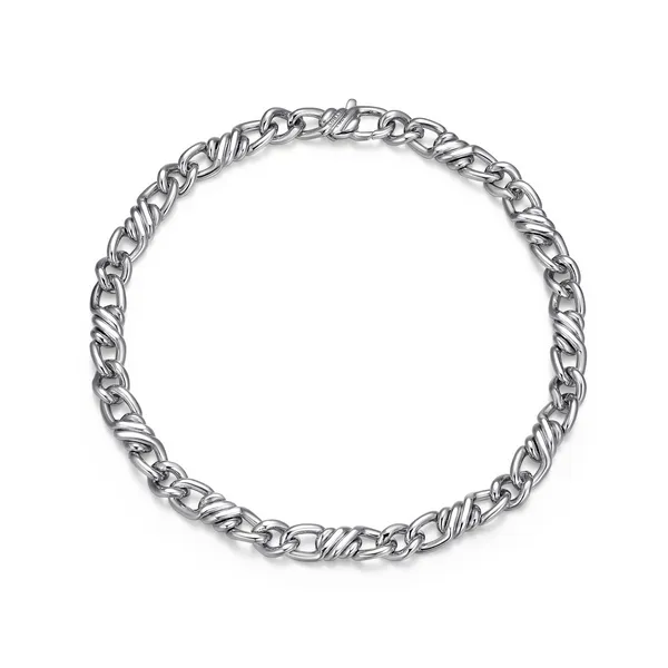 Bracelet J. West Jewelers Round Rock, TX