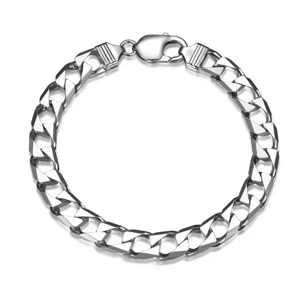 Bracelet J. West Jewelers Round Rock, TX