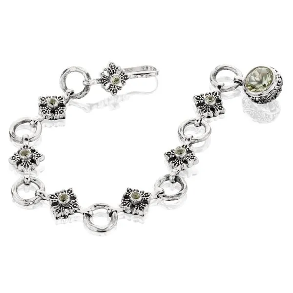 Bracelet J. West Jewelers Round Rock, TX