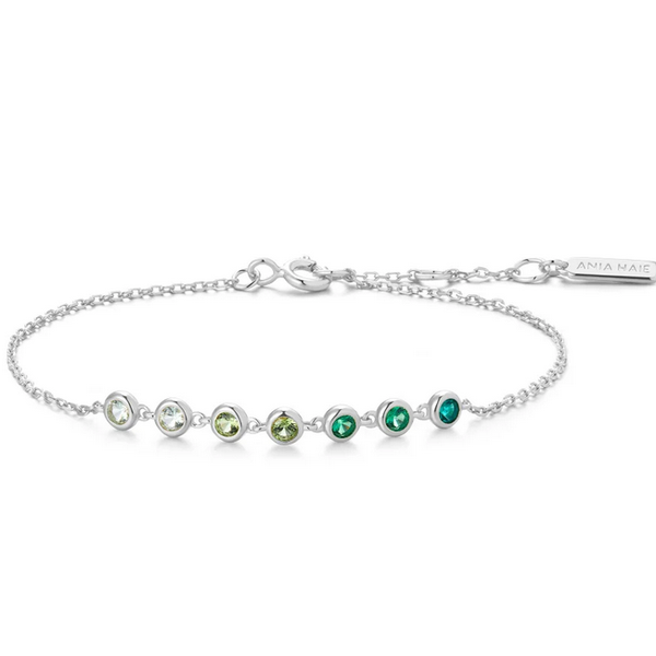 Bracelet J. West Jewelers Round Rock, TX