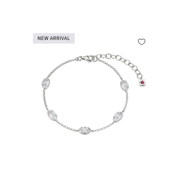 Bracelet J. West Jewelers Round Rock, TX