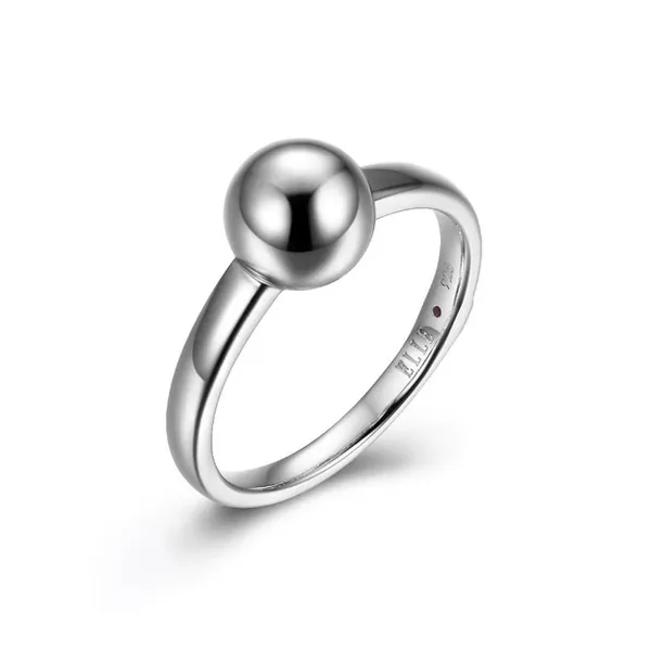 Ring J. West Jewelers Round Rock, TX