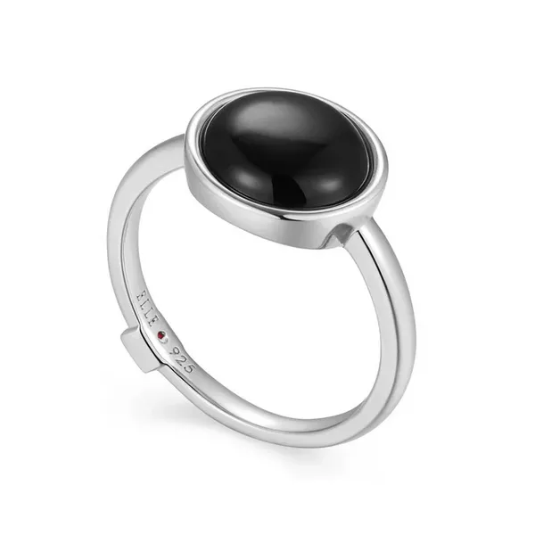 Ring J. West Jewelers Round Rock, TX