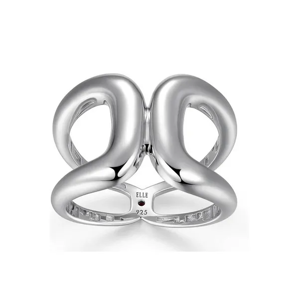 Ring J. West Jewelers Round Rock, TX