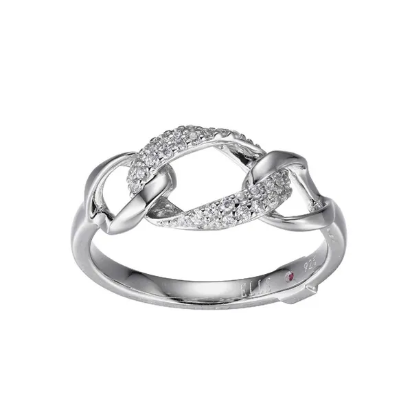 Ring J. West Jewelers Round Rock, TX