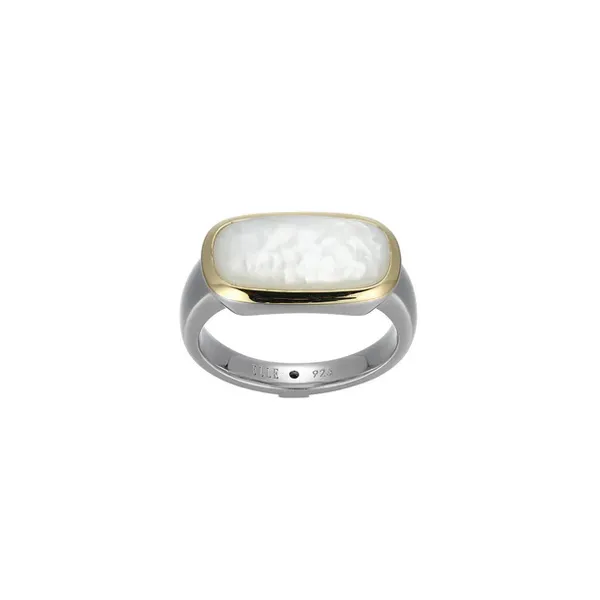Ring J. West Jewelers Round Rock, TX