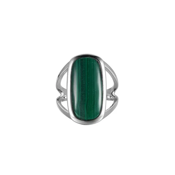Ring J. West Jewelers Round Rock, TX