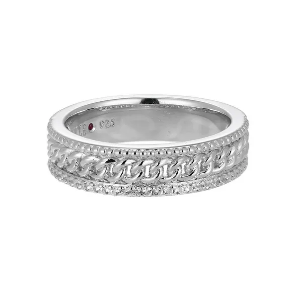 Ring J. West Jewelers Round Rock, TX