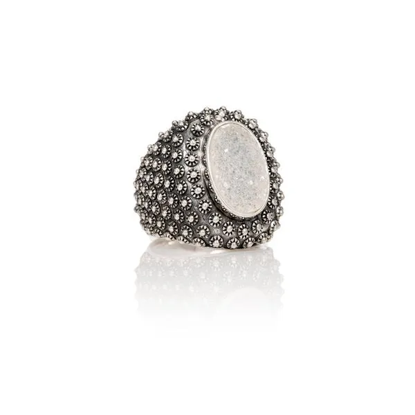 Ring J. West Jewelers Round Rock, TX