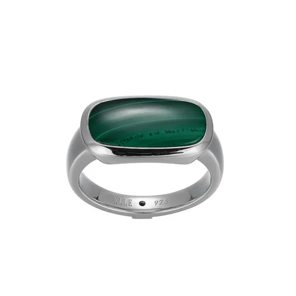 Ring J. West Jewelers Round Rock, TX