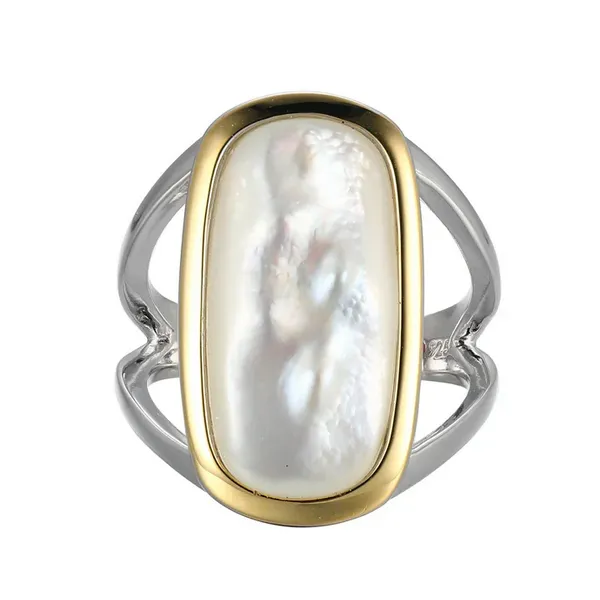 Ring J. West Jewelers Round Rock, TX