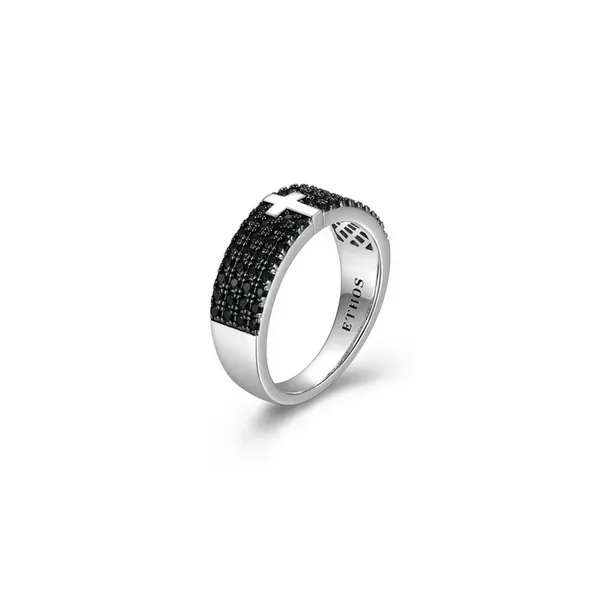 Ring Image 2 J. West Jewelers Round Rock, TX
