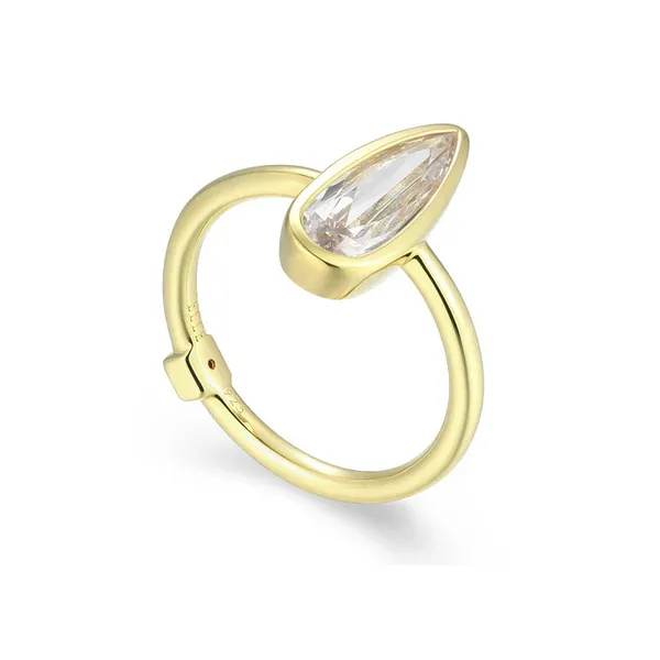 Ring J. West Jewelers Round Rock, TX