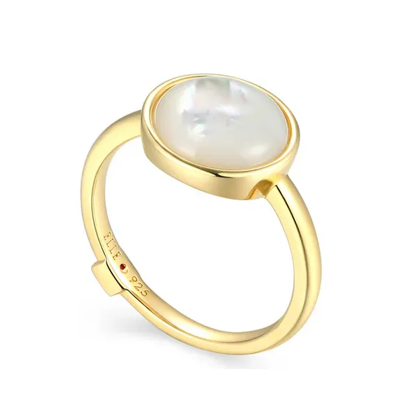 Ring J. West Jewelers Round Rock, TX